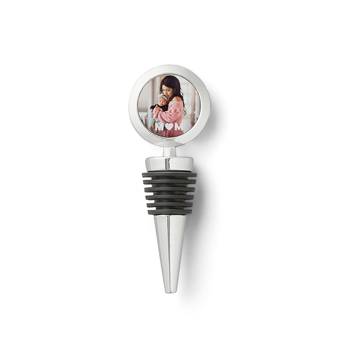 wine stopper