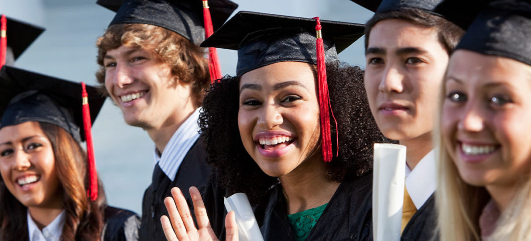 best graduation gift for every student hero