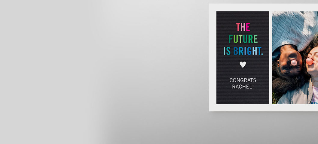 Cool poster as wall art print and DIY home decor