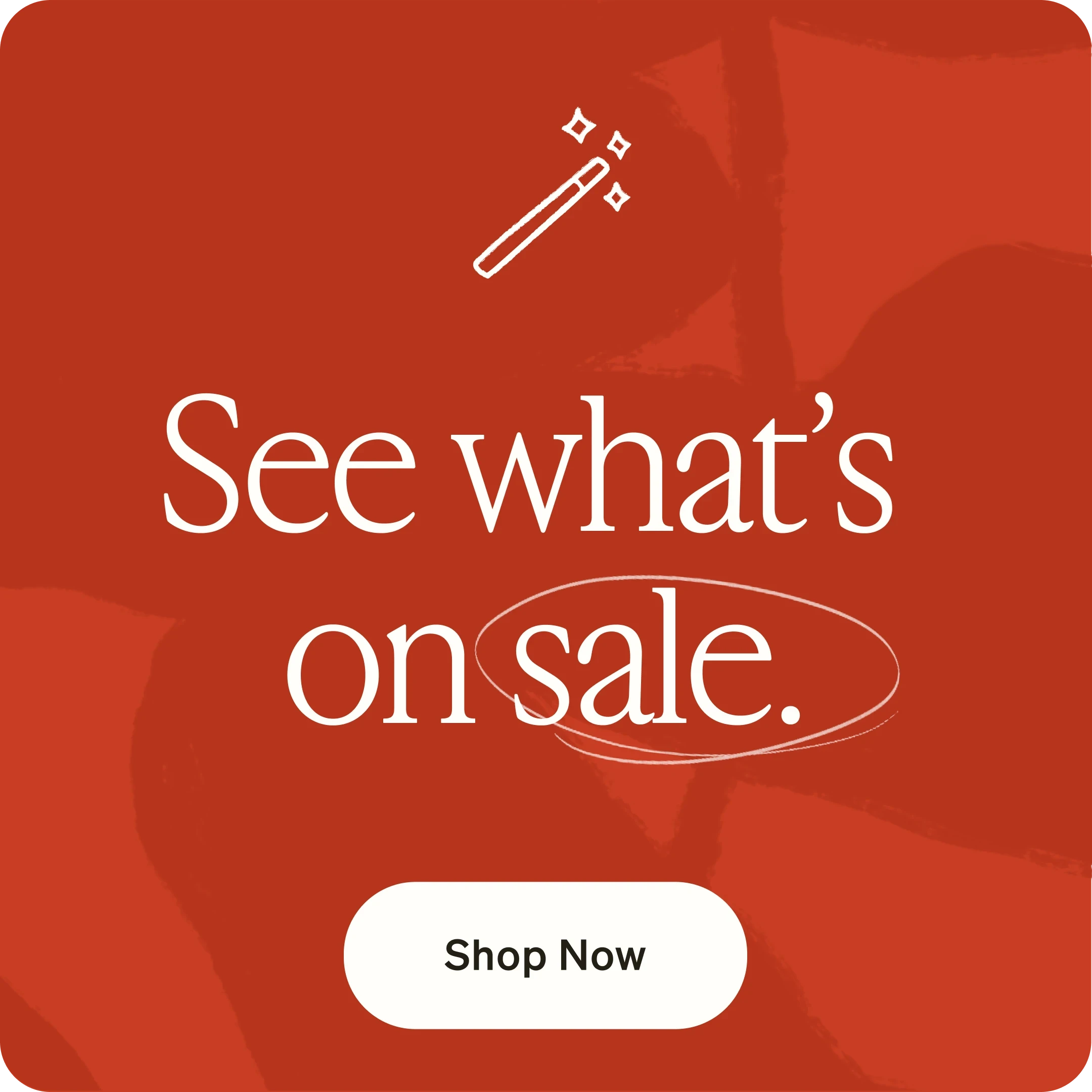 sales